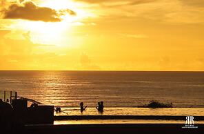 RIHGA Royal Laguna Guam Resort