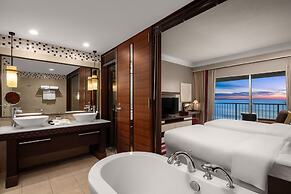 RIHGA Royal Laguna Guam Resort