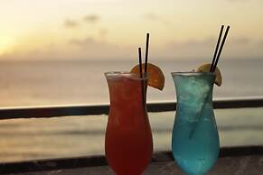 RIHGA Royal Laguna Guam Resort