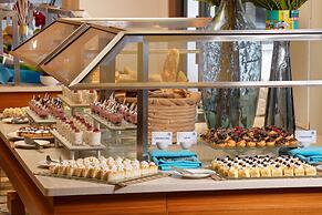 RIHGA Royal Laguna Guam Resort