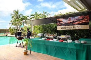 RIHGA Royal Laguna Guam Resort