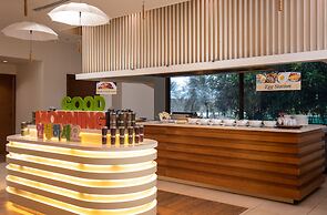 RIHGA Royal Laguna Guam Resort