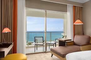 RIHGA Royal Laguna Guam Resort