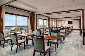 RIHGA Royal Laguna Guam Resort