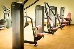 RIHGA Royal Laguna Guam Resort