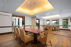 RIHGA Royal Laguna Guam Resort