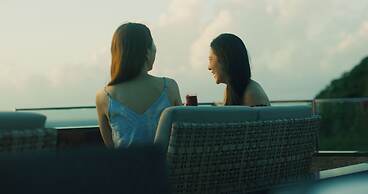 RIHGA Royal Laguna Guam Resort