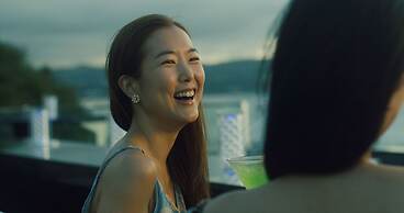 RIHGA Royal Laguna Guam Resort