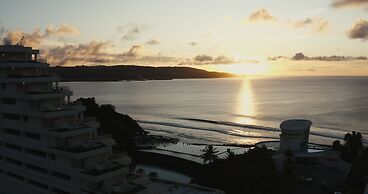 RIHGA Royal Laguna Guam Resort