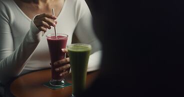 RIHGA Royal Laguna Guam Resort