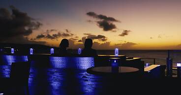 RIHGA Royal Laguna Guam Resort