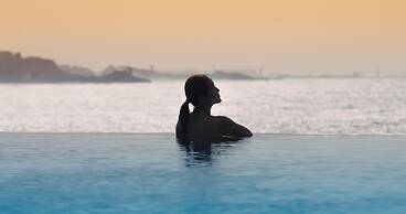 RIHGA Royal Laguna Guam Resort