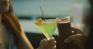 RIHGA Royal Laguna Guam Resort