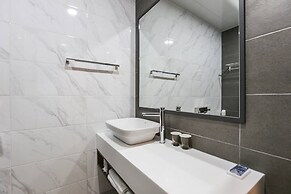 Hotel Demer