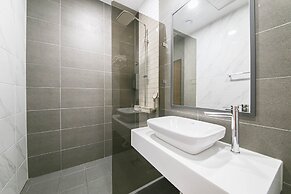 Hotel Demer