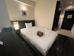 Sutton Place Hotel Ueno