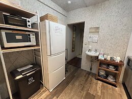 Sutton Place Hotel Ueno