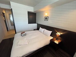 Sutton Place Hotel Ueno