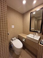 Sutton Place Hotel Ueno