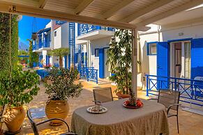 Vitorakis Apartments-2