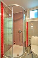 Vitorakis Apartments-2