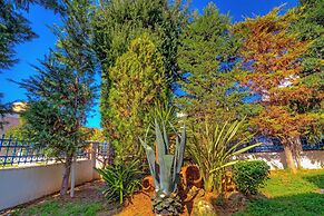 Vitorakis Apartments-2