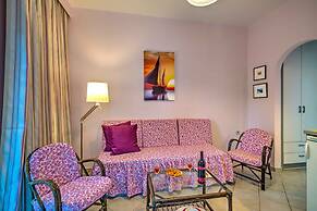 Vitorakis Apartments-2