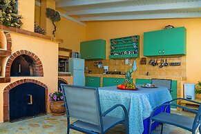 Vitorakis Apartments-2