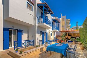 Vitorakis Apartments-2