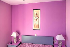 Vitorakis Apartments-2