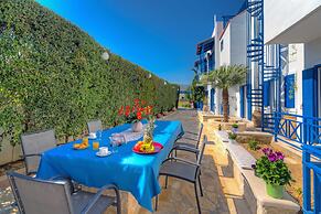 Vitorakis Apartments-2