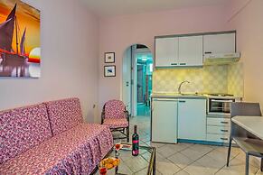 Vitorakis Apartments-2