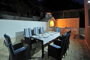 Luxury Villa Rooftop Pool !avbl in Season