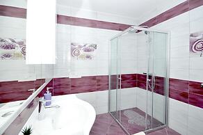 Luxury Villa Rooftop Pool !avbl in Season