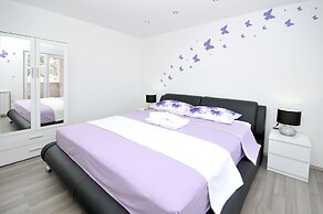 Luxury Villa Rooftop Pool !avbl in Season