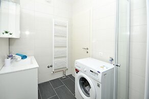 Luxury Villa Rooftop Pool !avbl in Season