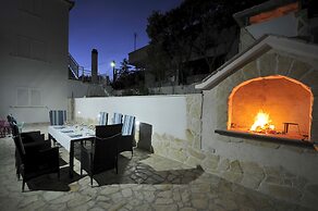 Luxury Villa Rooftop Pool !avbl in Season