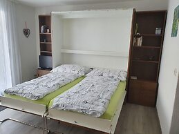 Elfe-apartments Studio Apartment for 2 Guests