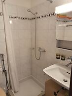 Elfe-apartments Studio Apartment for 2 Guests