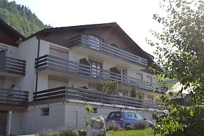 Elfe-apartments Studio Apartment for 2 Guests