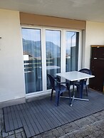 Elfe-apartments Studio Apartment for 2 Guests