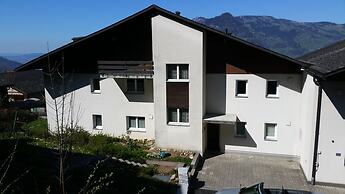 Elfe-apartments Studio Apartment for 2 Guests