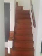 Colombia Bogota Modelia Arcadia 2 Price Launch