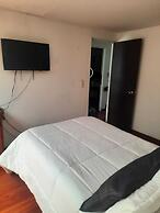 Colombia Bogota Modelia Arcadia 2 Price Launch