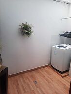 Colombia Bogota Modelia Arcadia 2 Price Launch