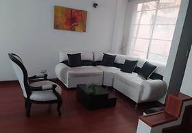 Colombia Bogota Modelia Arcadia 2 Price Launch