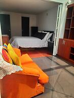 Colombia Bogota Modelia Arcadia 2 Price Launch