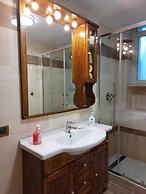 Apartamento Termini Coliseo