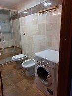 Apartamento Termini Coliseo