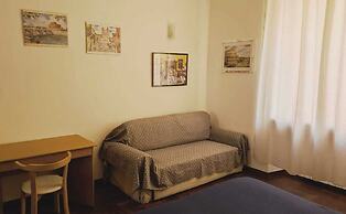 Apartamento Termini Coliseo